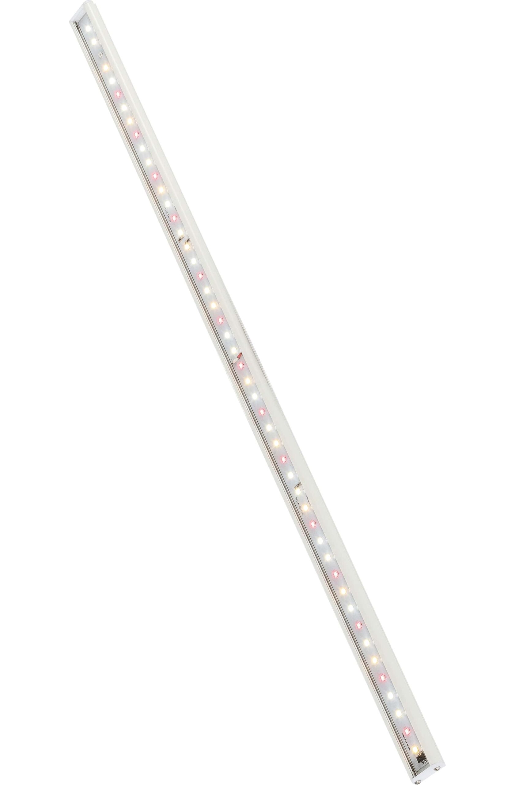 LED PLANTELYS 60 cm -